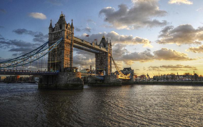 企業老板為何熱衷移民歐洲？深度解析背后的原因與動機